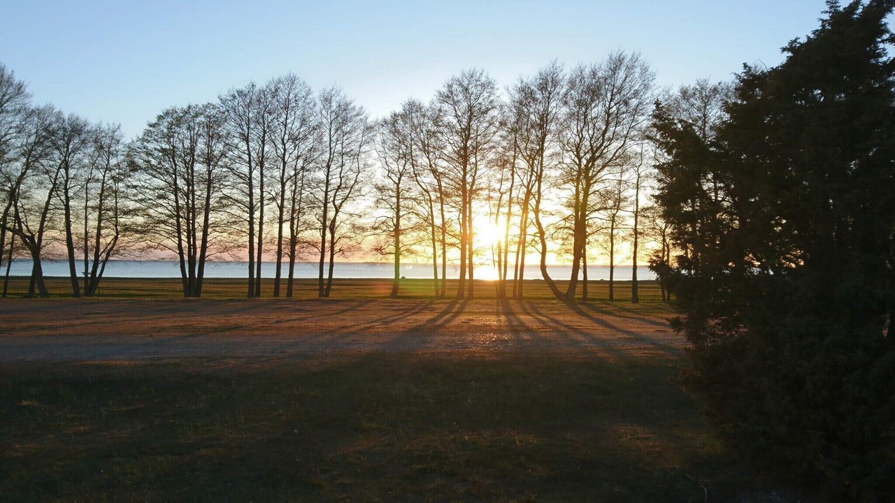 Photo of Others in Stora Fro