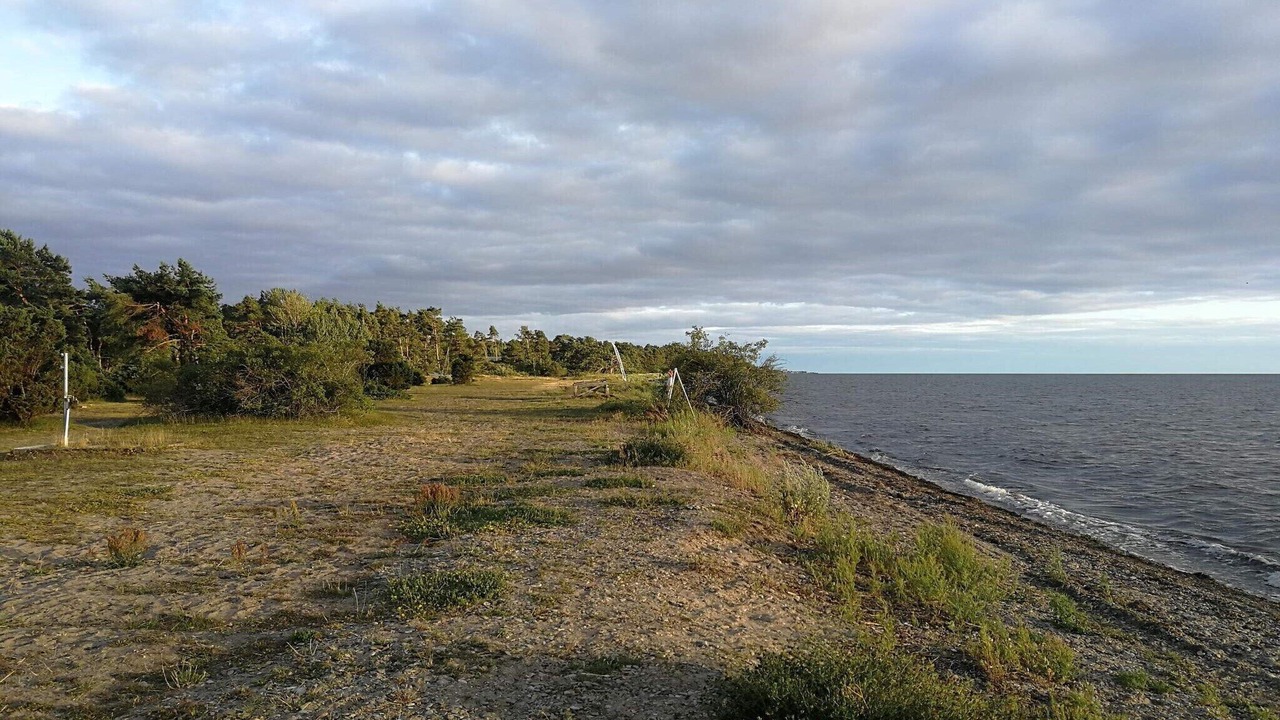 Photo of Others in Stora Fro