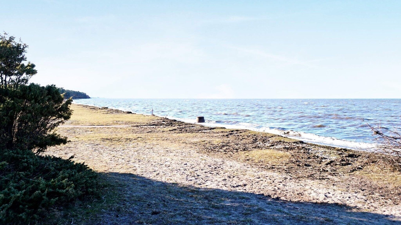 Photo of Others in Stora Fro