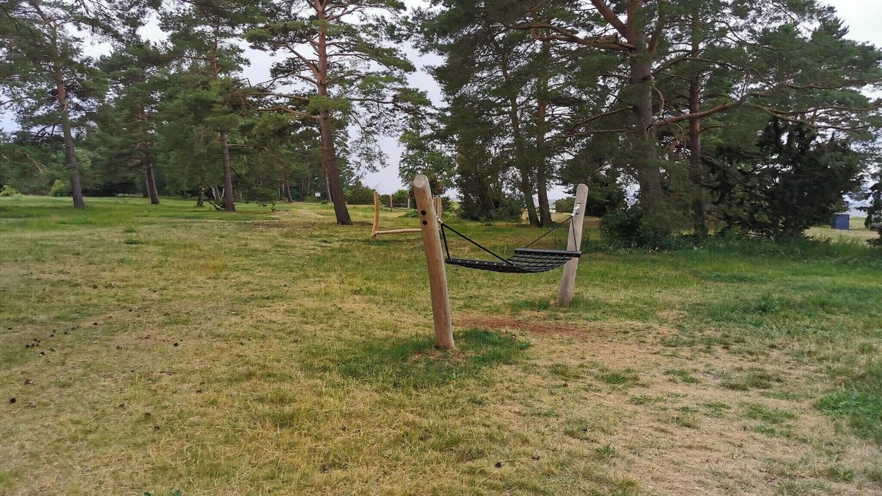Photo of Others in Stora Fro