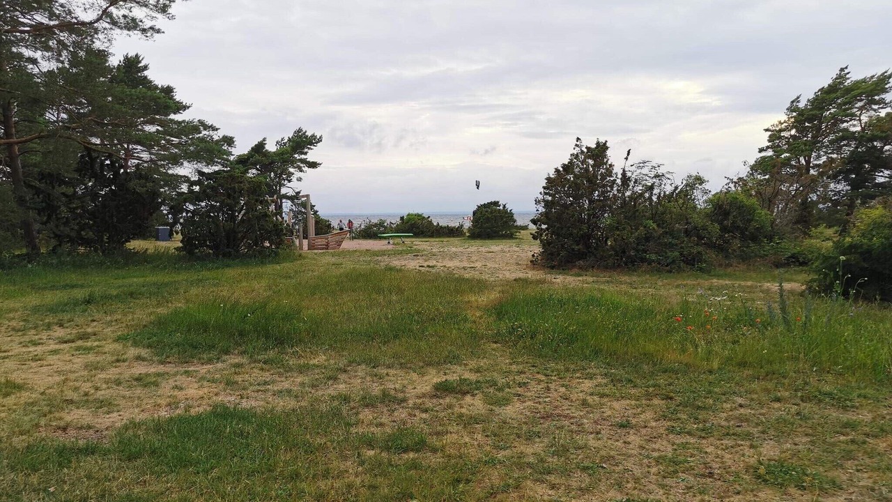Photo of Others in Stora Fro
