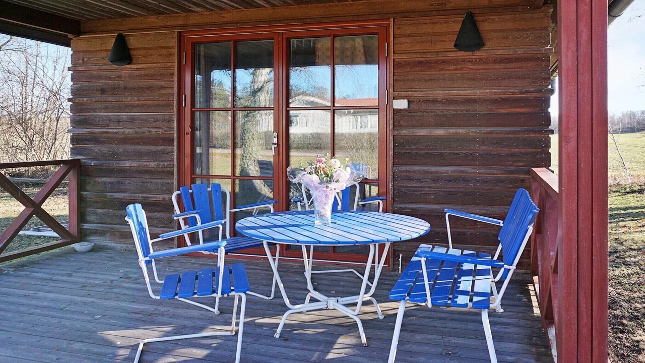 Photo of Outdoor in Stora Fro