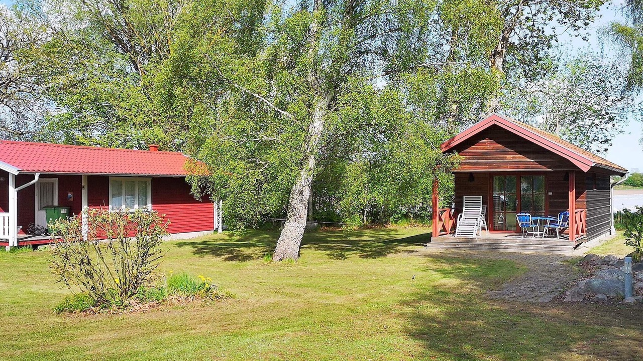 Photo of Outdoor in Stora Fro