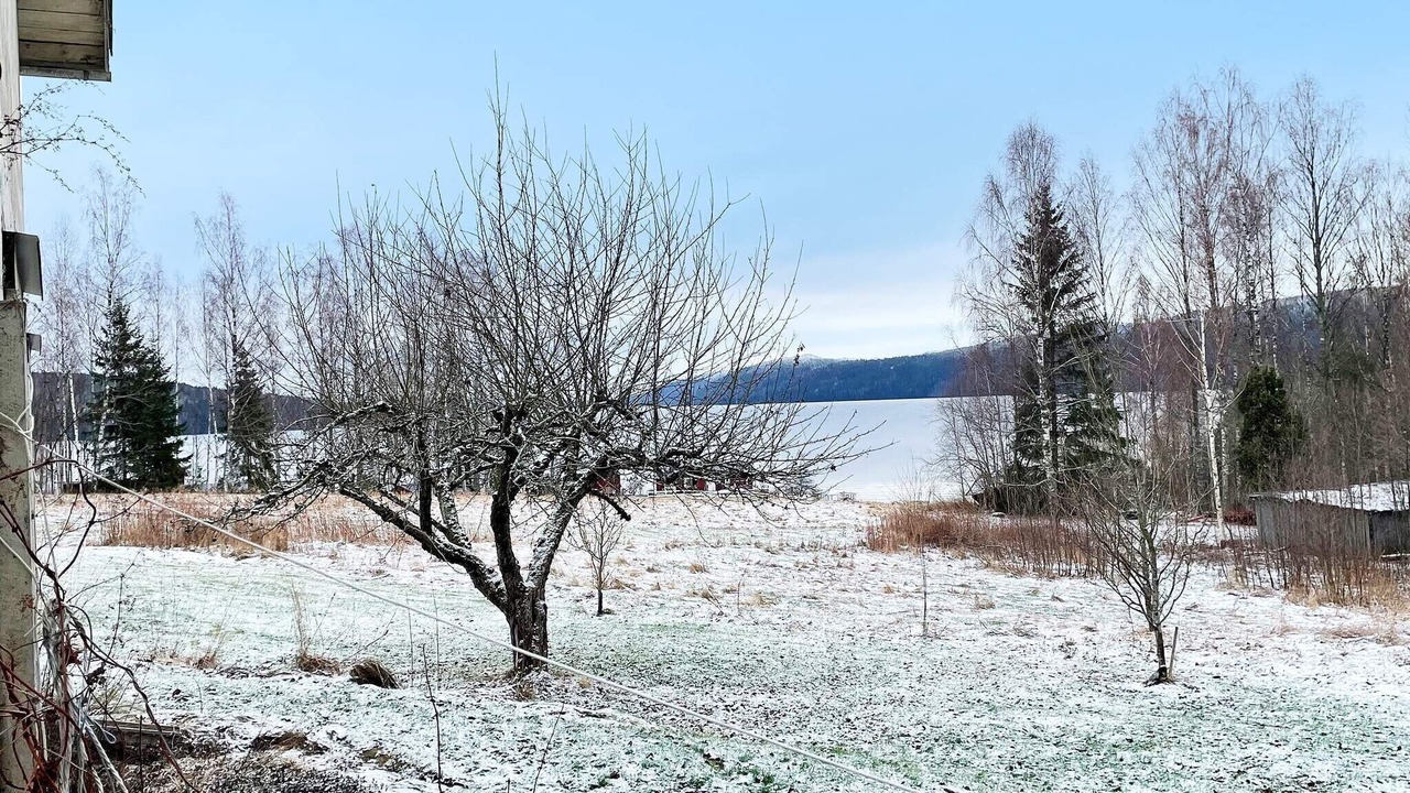 Photo of Others in Sunne Municipality