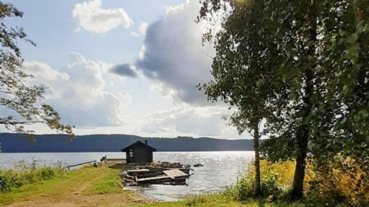 Photo of Others in Sunne Municipality