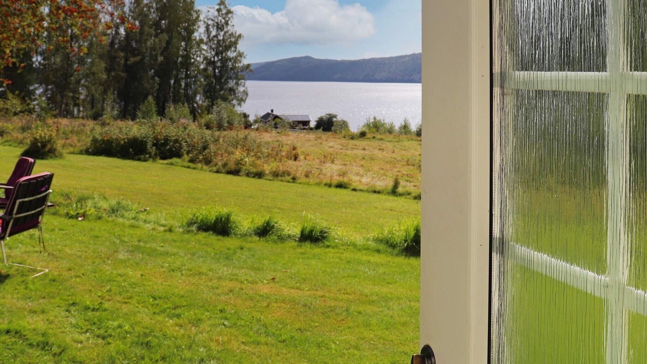 Photo of Outdoor in Sunne Municipality