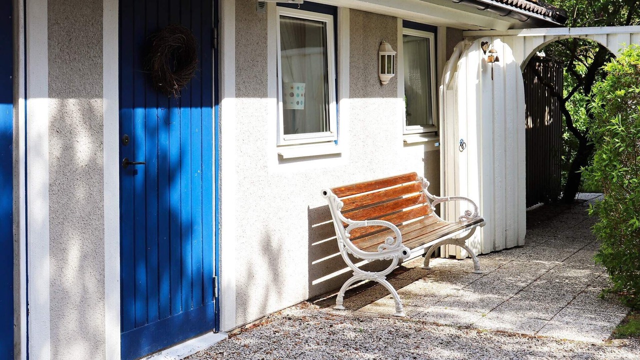 Photo of Outdoor in Hollviken