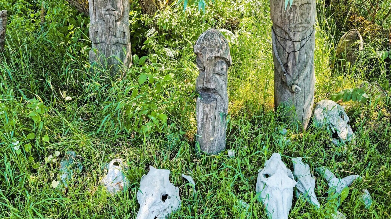 Photo of Others in Hollviken