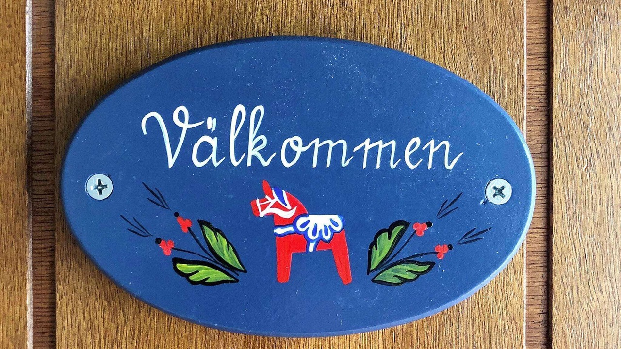Photo of Others in Stoten