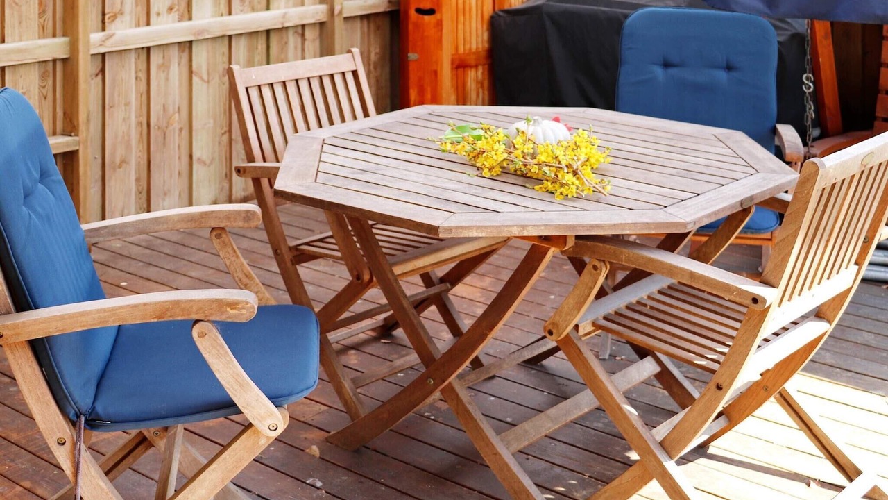 Photo of Outdoor in Skummesloevsstrand