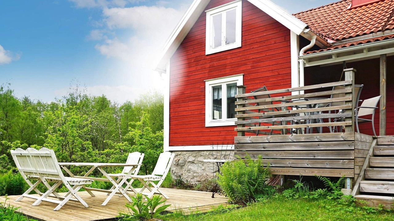 Photo of Outdoor in Astad