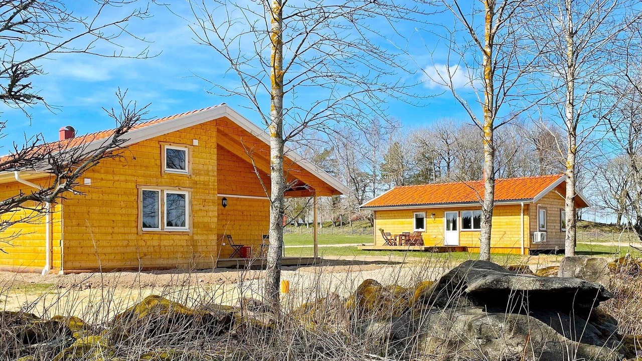 Photo of Outdoor in Sandhem