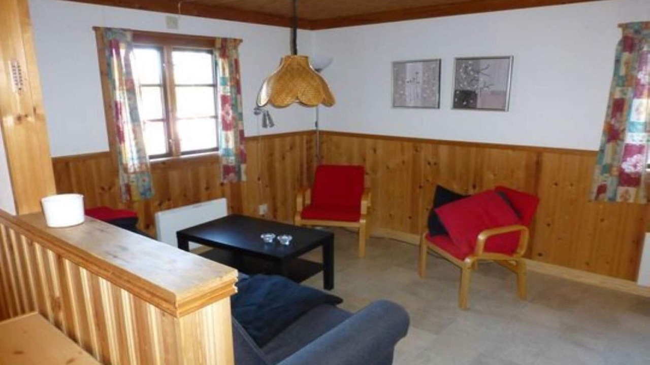 Photo of Others in Overbyn