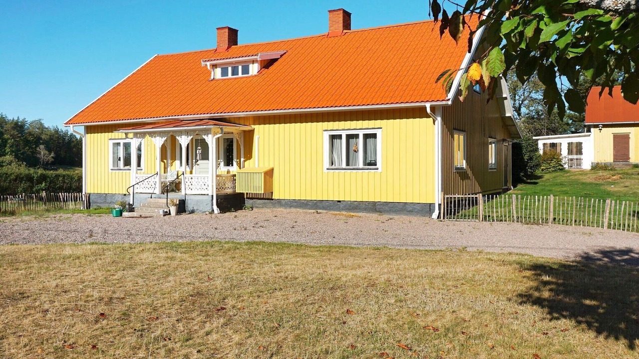 Photo of Outdoor in Vimmerby