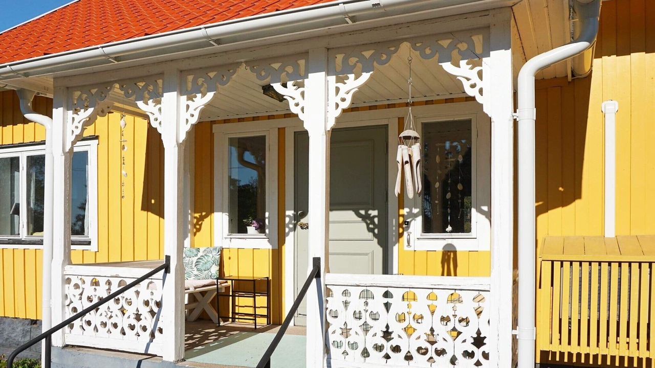 Photo of Outdoor in Vimmerby