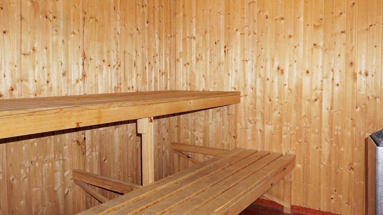 Photo of Others in Vimmerby