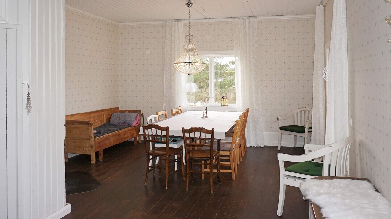 Photo of Others in Vimmerby