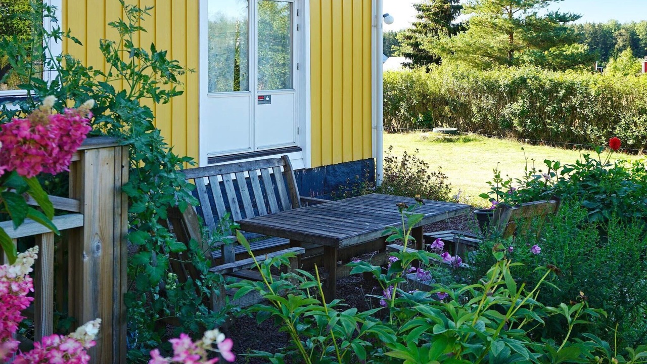 Photo of Outdoor in Vimmerby