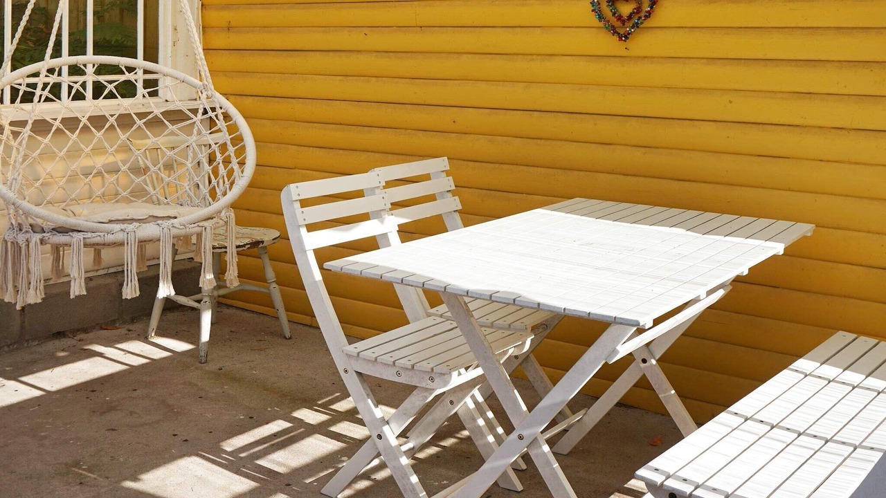 Photo of Outdoor in Vimmerby