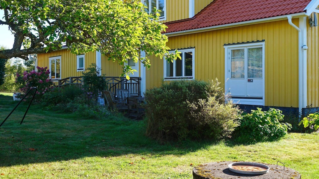 Photo of Outdoor in Vimmerby