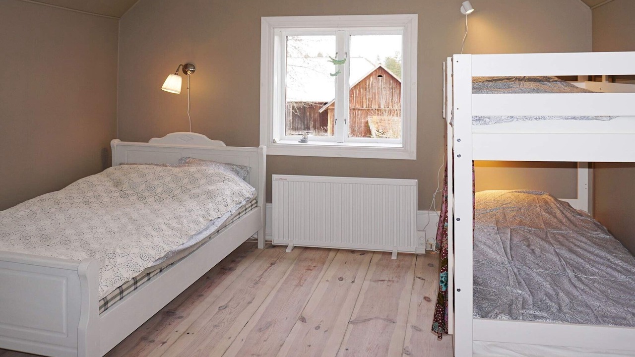 Photo of Others in Vimmerby