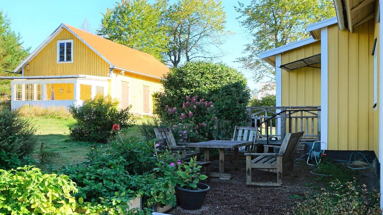 Photo of Outdoor in Vimmerby