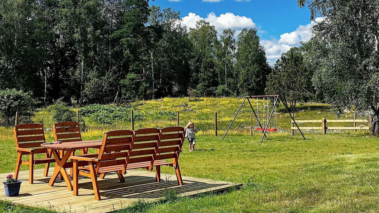 Photo of Outdoor in Berga