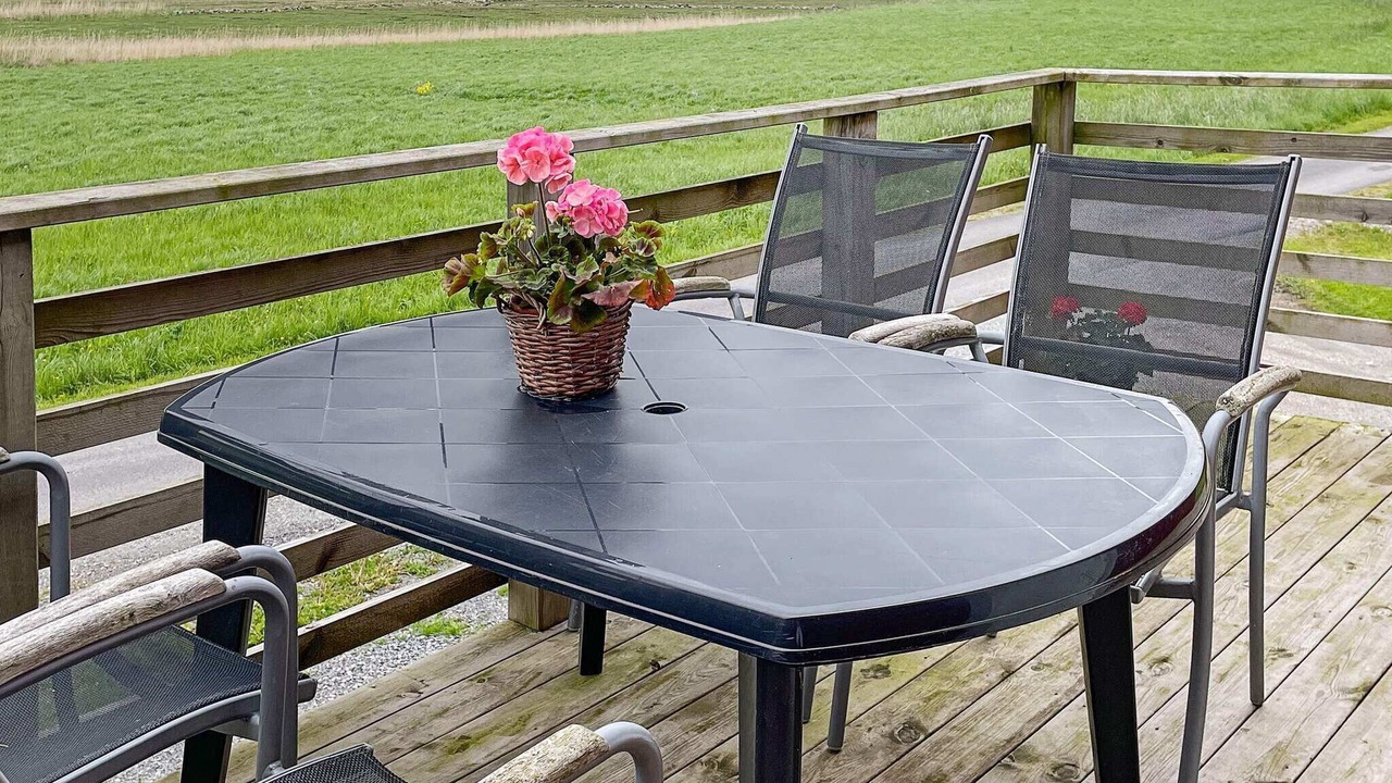 Photo of Outdoor in Varekil