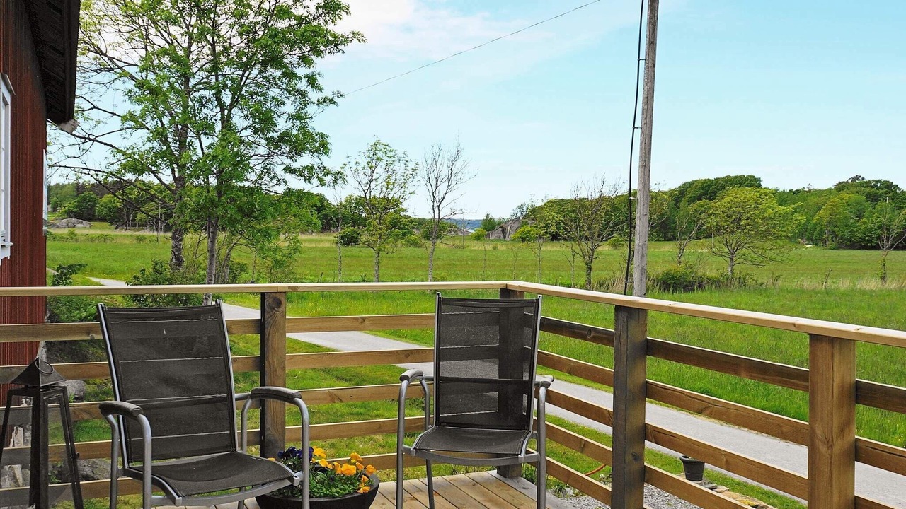 Photo of Outdoor in Varekil