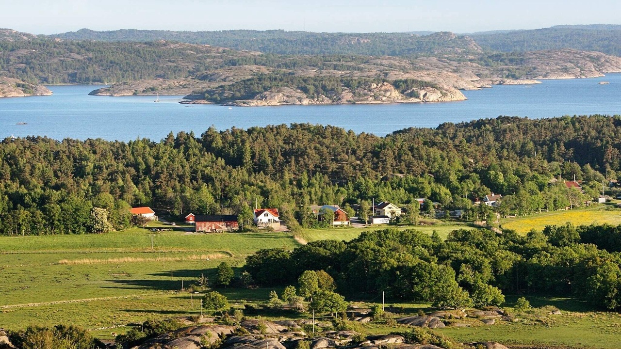 Photo of Others in Varekil