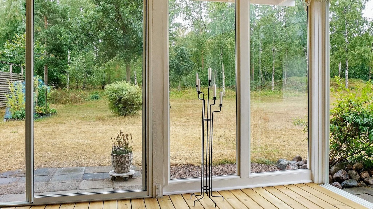 Photo of Others in Laholm