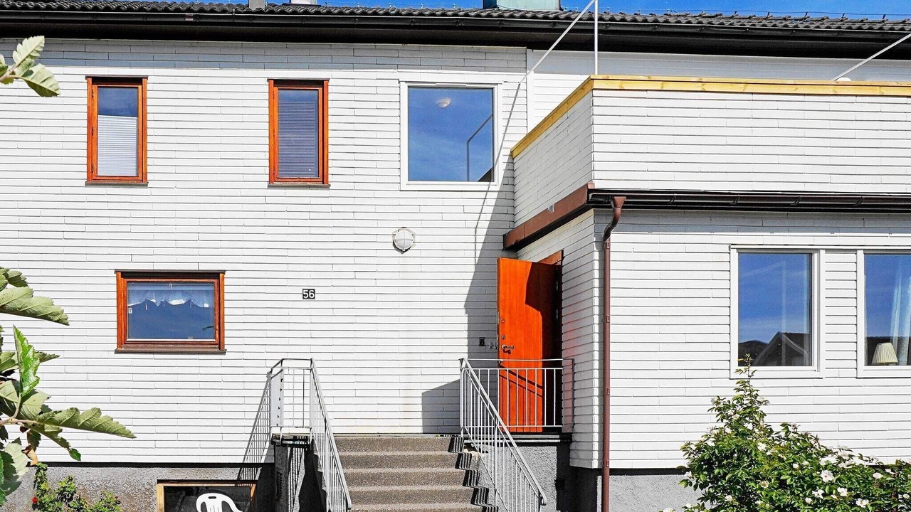 Photo of Outdoor in Skaerhamn