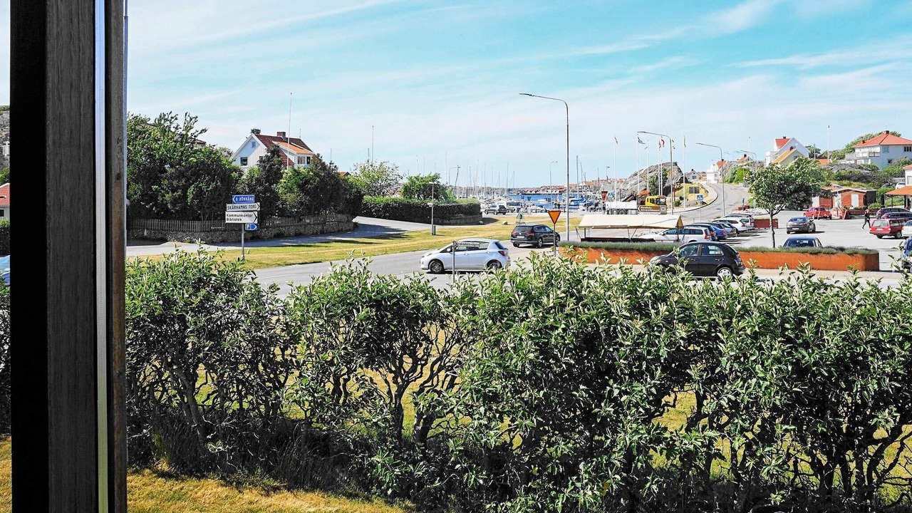 Photo of Outdoor in Skaerhamn