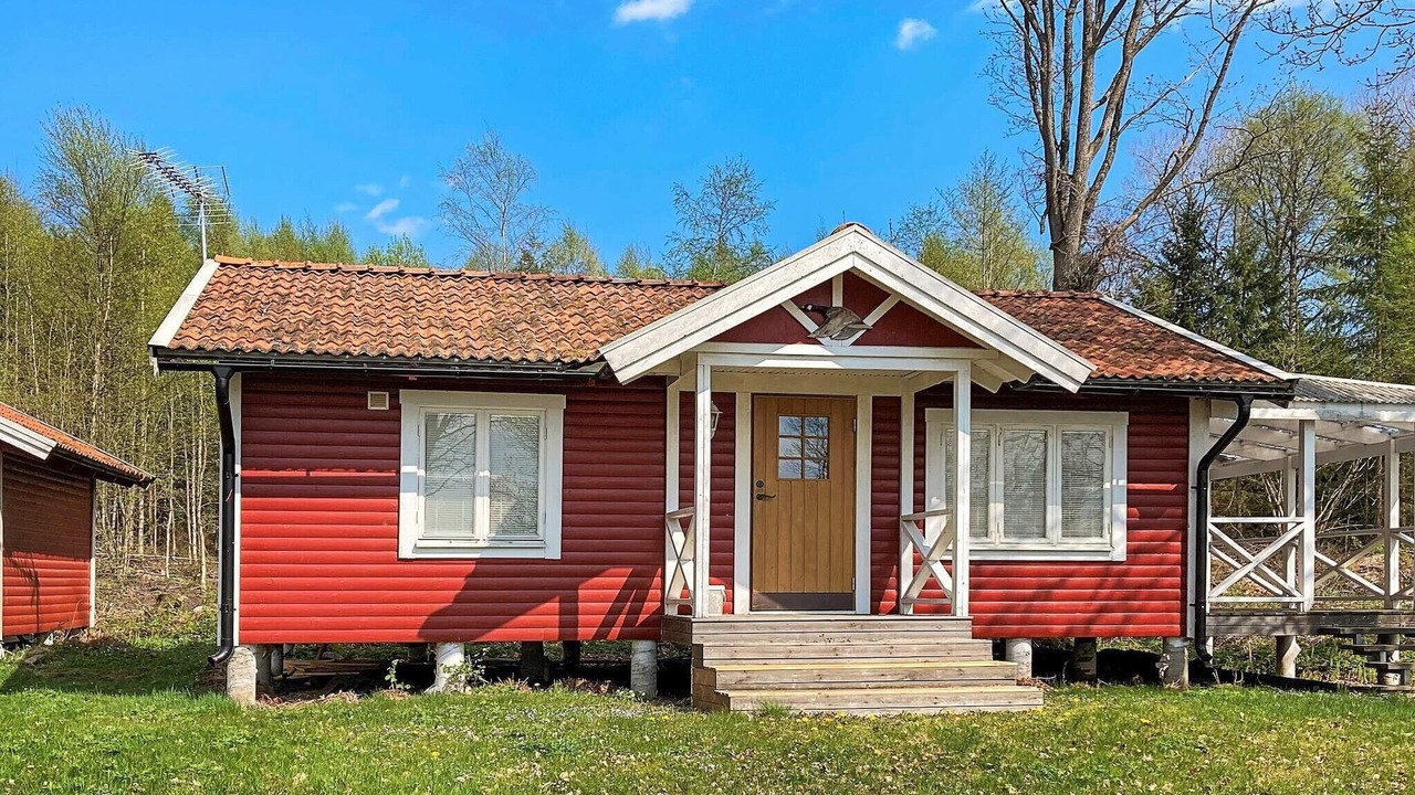 Photo of Outdoor in Braas