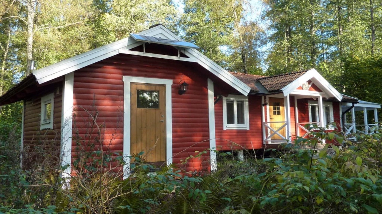 Photo of Outdoor in Braas