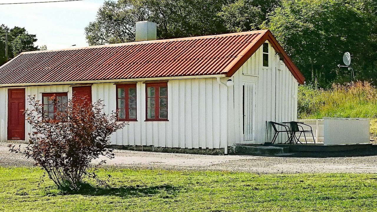 Photo of Outdoor in Vevang