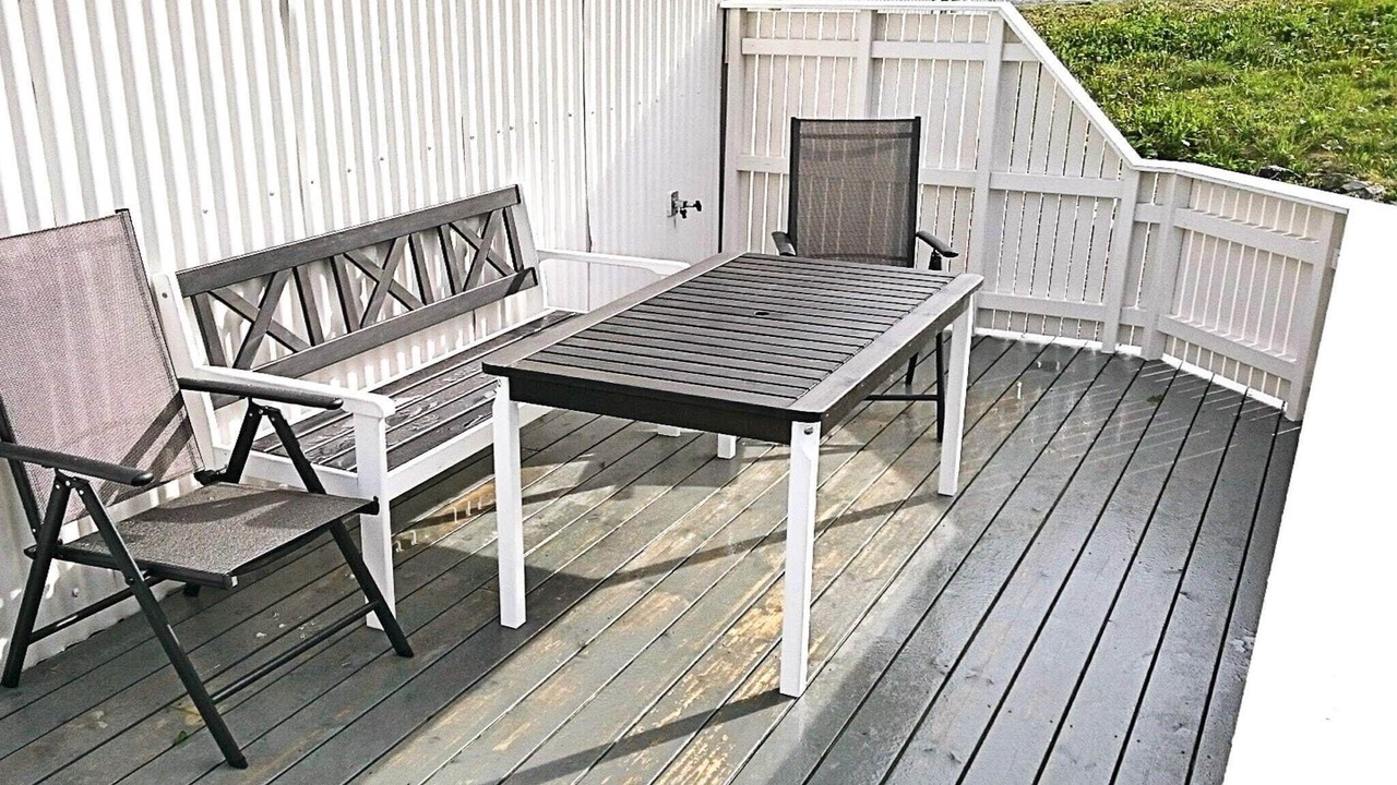 Photo of Outdoor in Vevang
