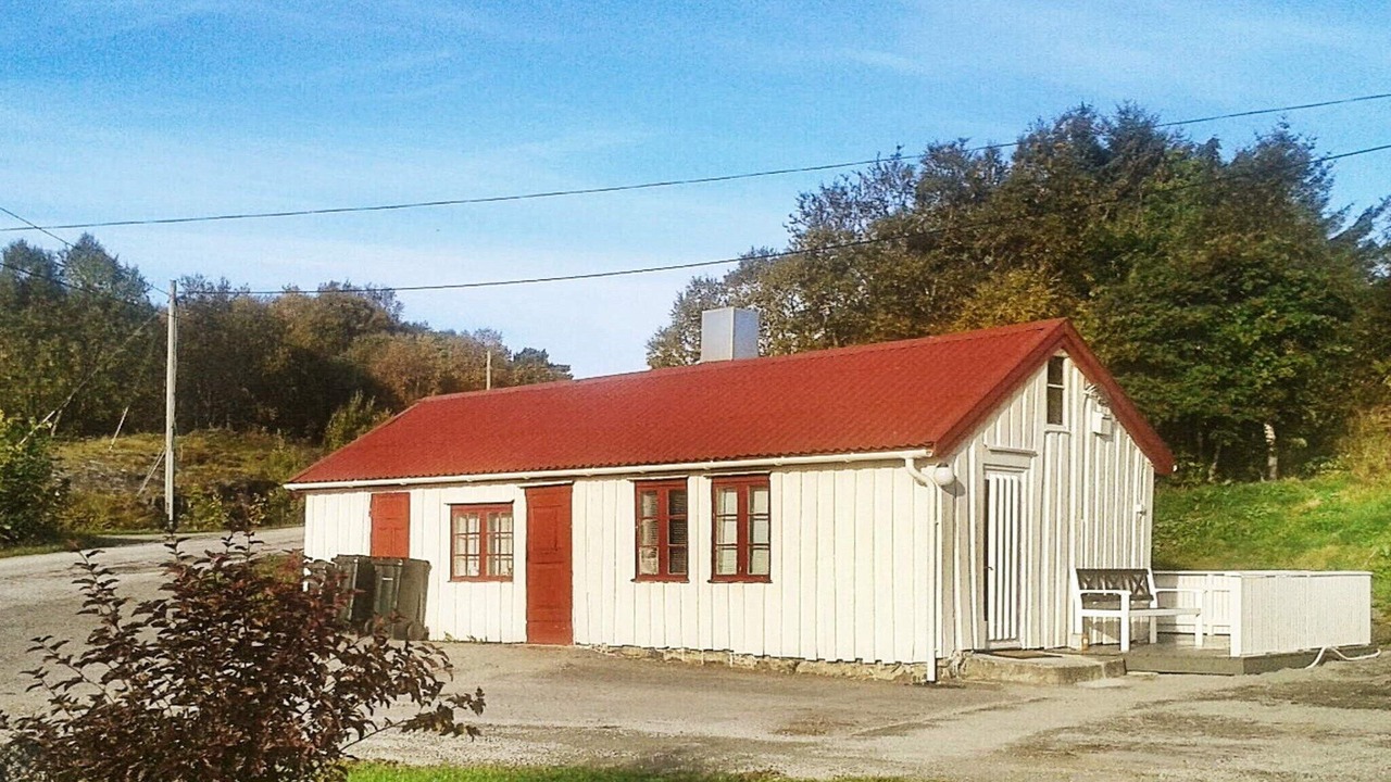 Photo of Outdoor in Vevang