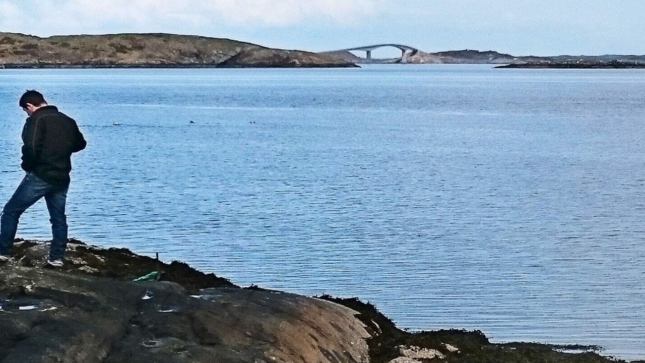 Photo of Others in Vevang