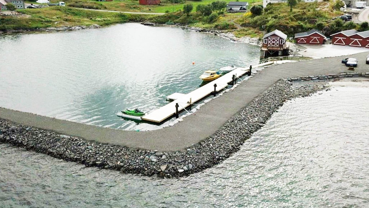 Photo of Outdoor in Vevang