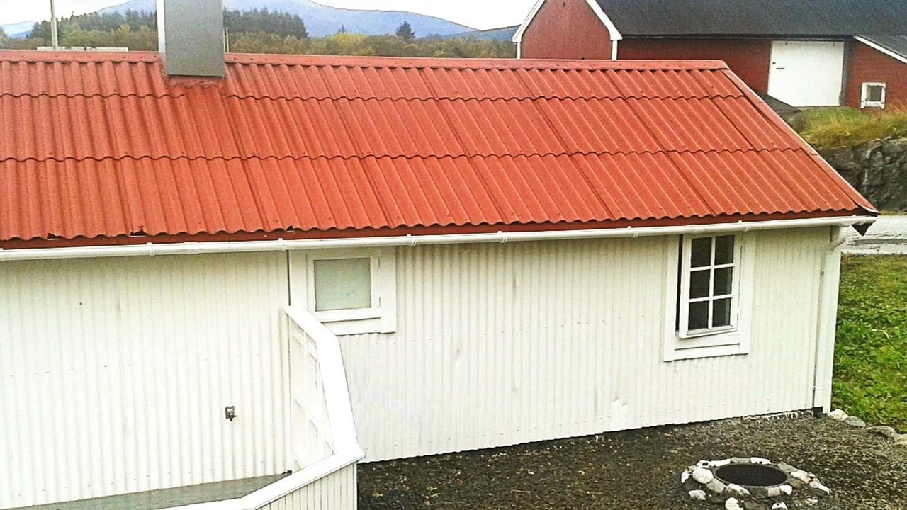 Photo of Outdoor in Vevang
