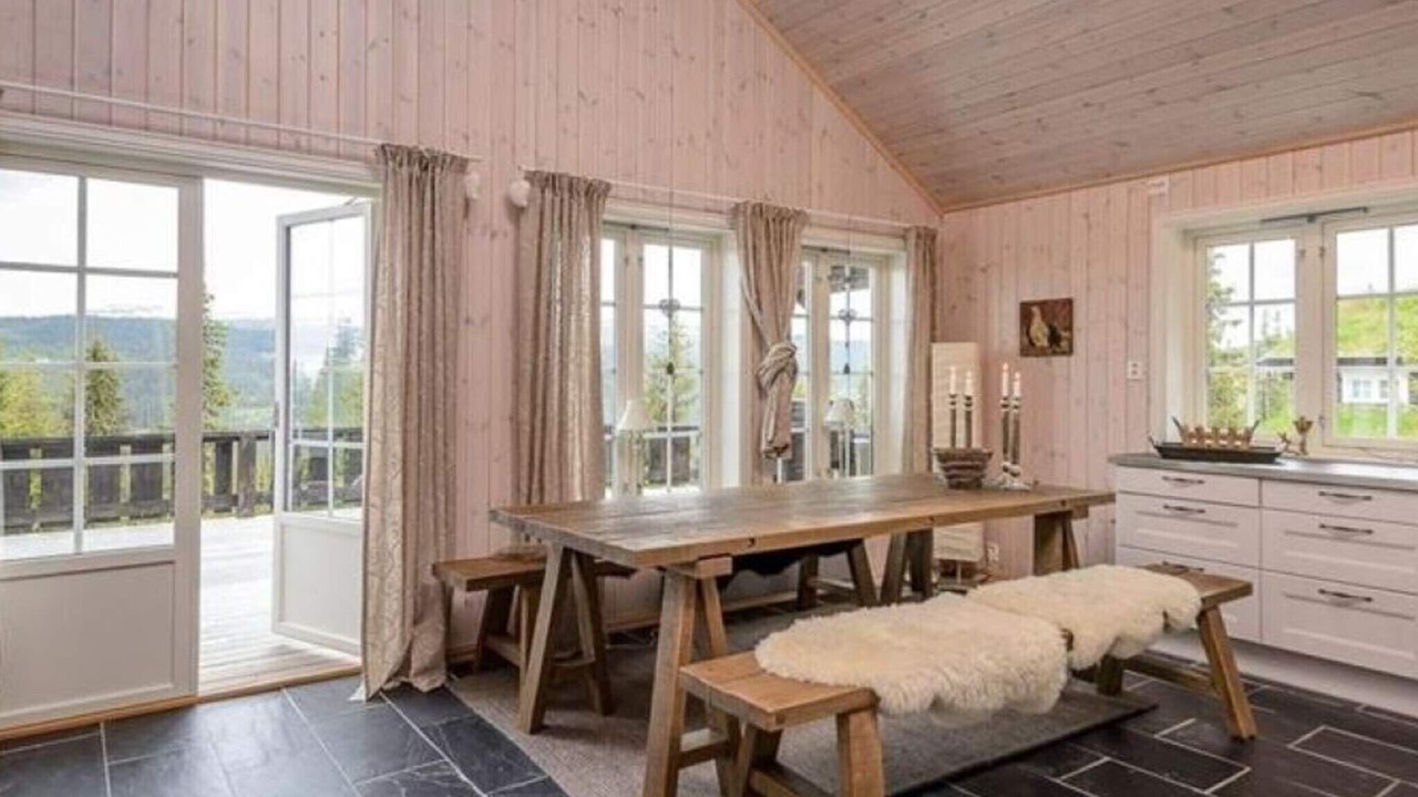 Photo of Others in Skeikampen