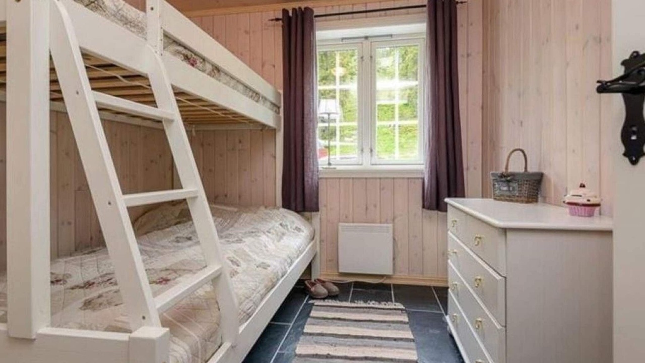 Photo of Others in Skeikampen