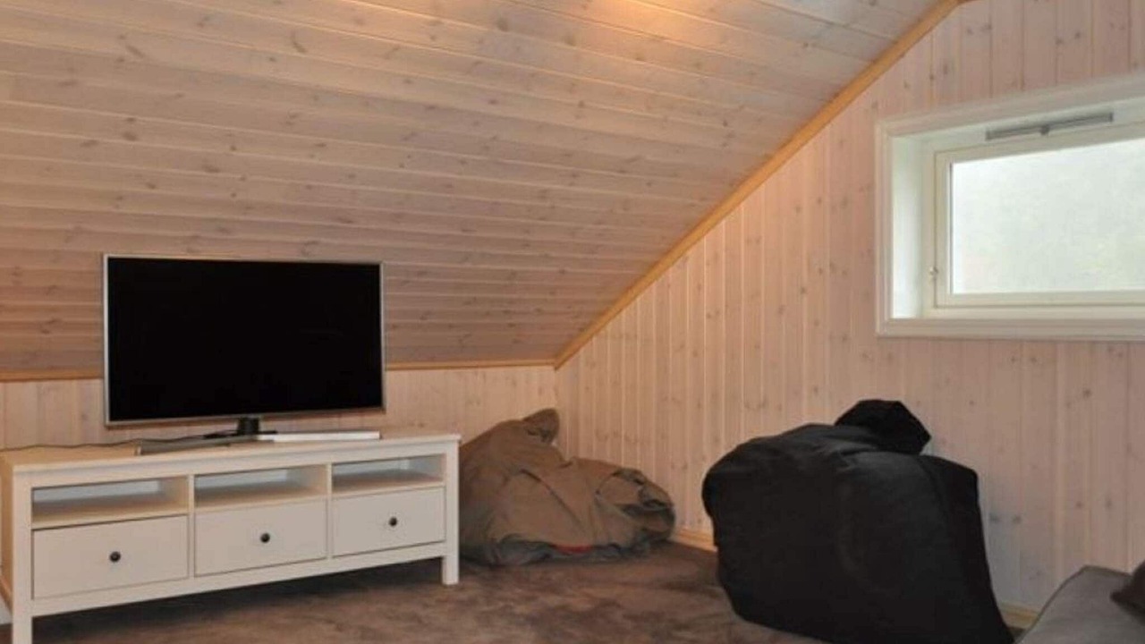 Photo of Others in Skeikampen