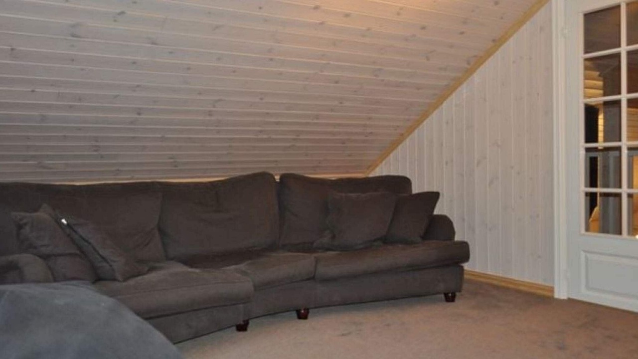 Photo of Others in Skeikampen