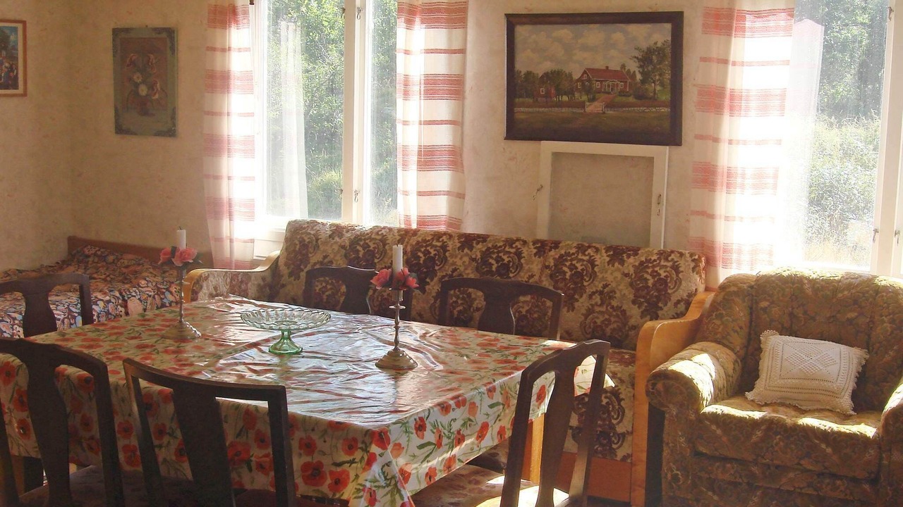 Photo of Others in Morlunda