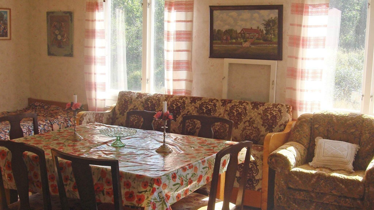 Photo of Others in Morlunda