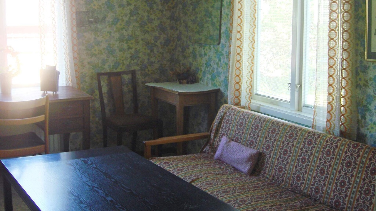 Photo of Others in Morlunda
