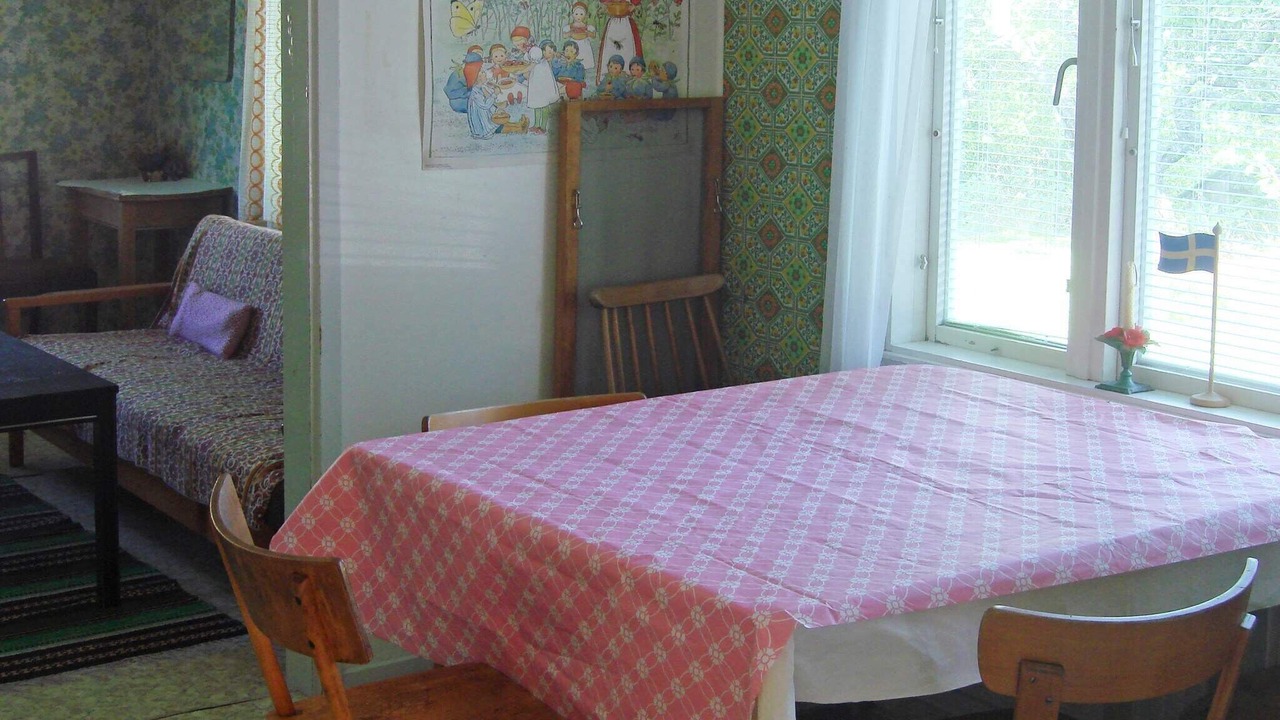 Photo of Others in Morlunda