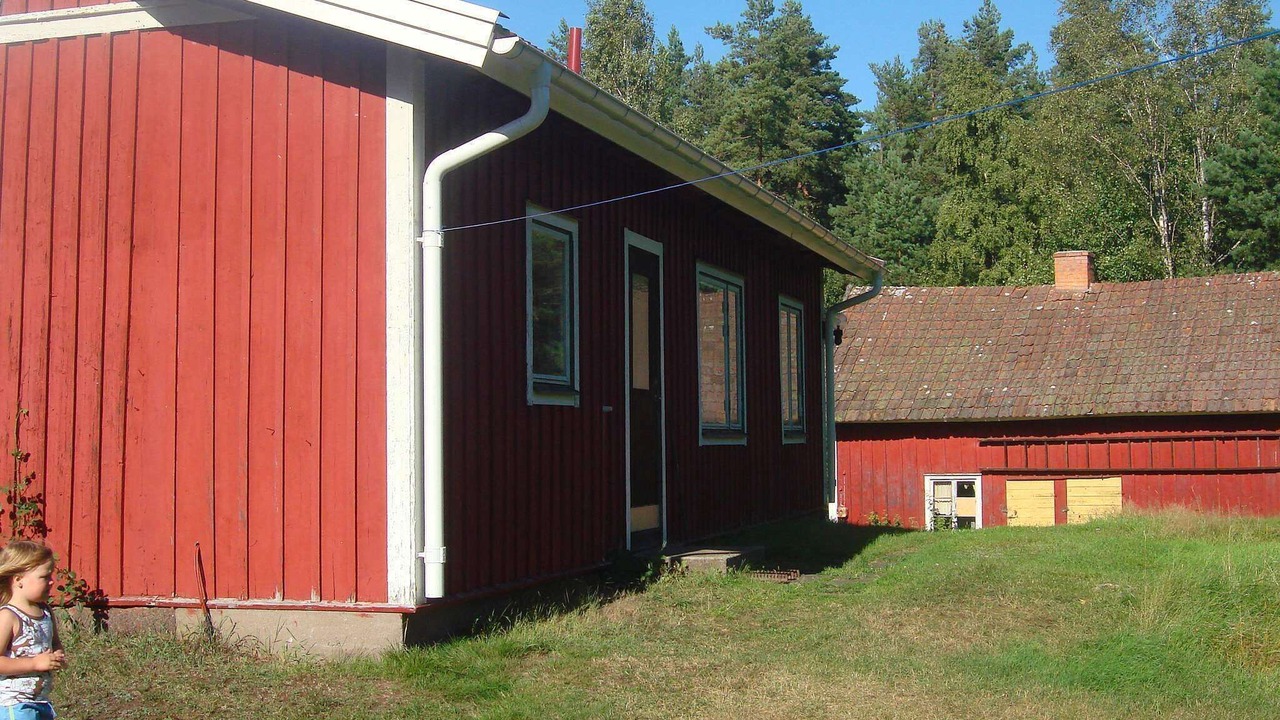Photo of Others in Morlunda
